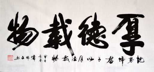 鷨鷨