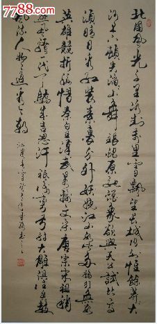 ��·�鷨�鷨