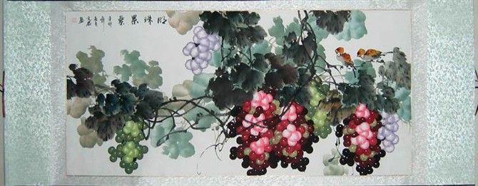 ���ľ���������