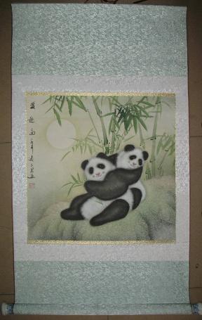 ���ľ�������è