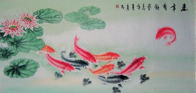 ���ľ�������