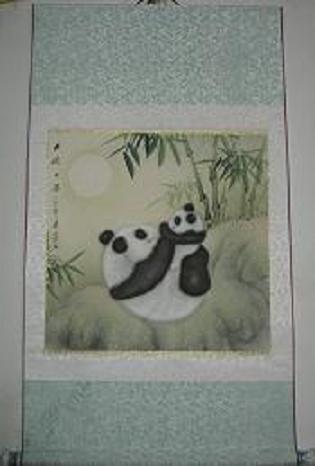 ���ľ�������è