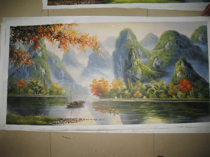 ����ʤ�ͻ�����ɽˮ