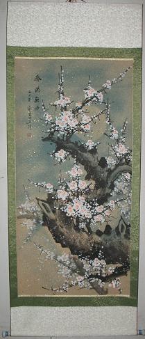 ���ֹ���÷��