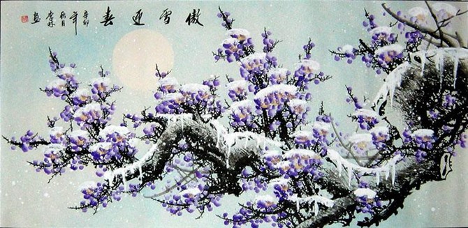 ���ֹ���÷��