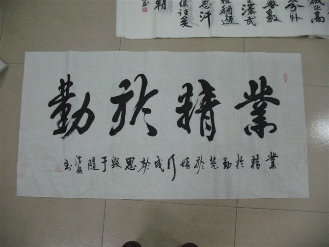 �غ����鷨�鷨