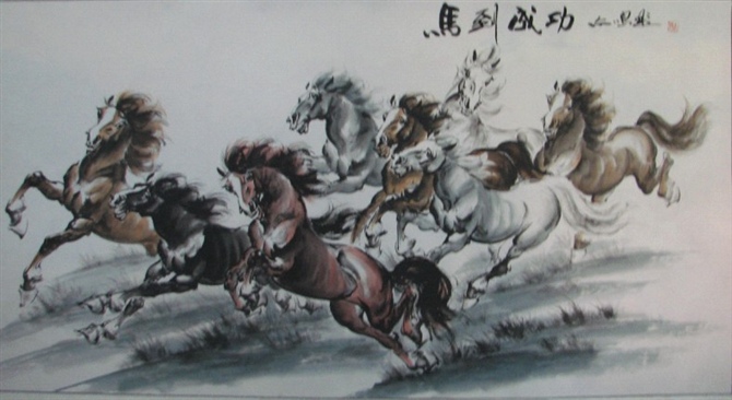 �ηŹ�������