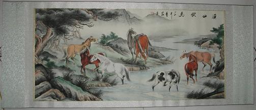 �ηŹ�������