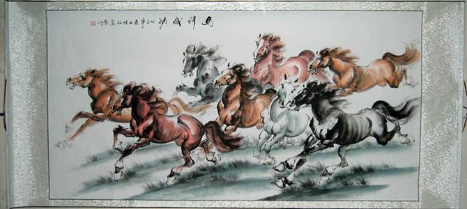 �ηŹ�������