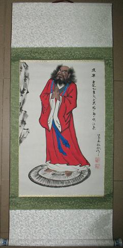 ������������������