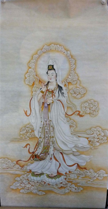 ������������������