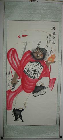 ������������������