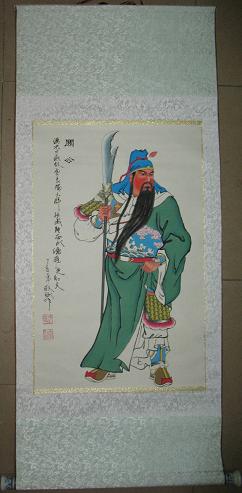 ������������������