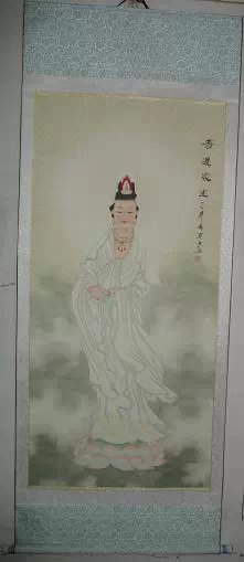 ������������������