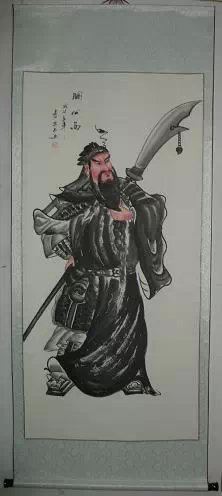 ������������������