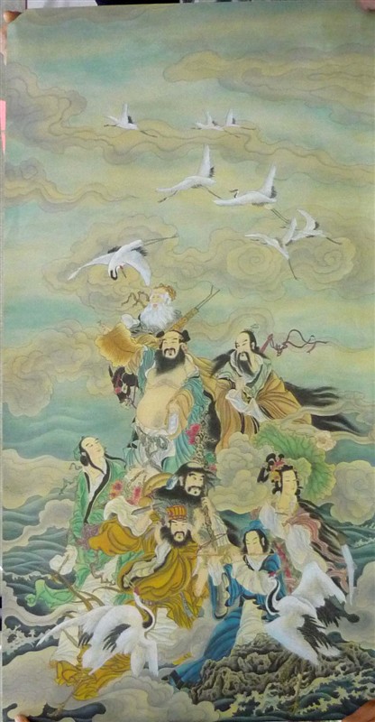 ������������������