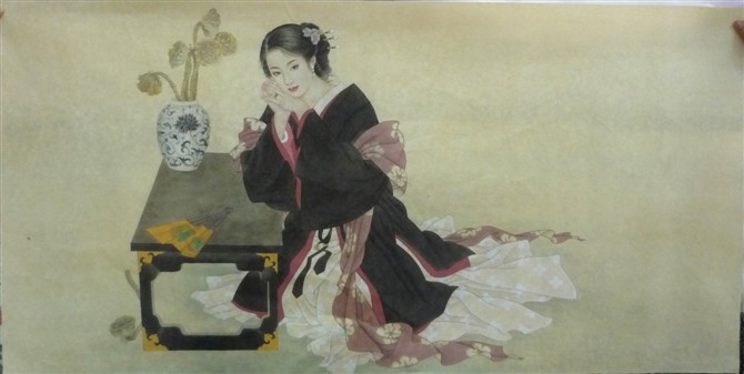 ������������������