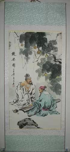 ������������������