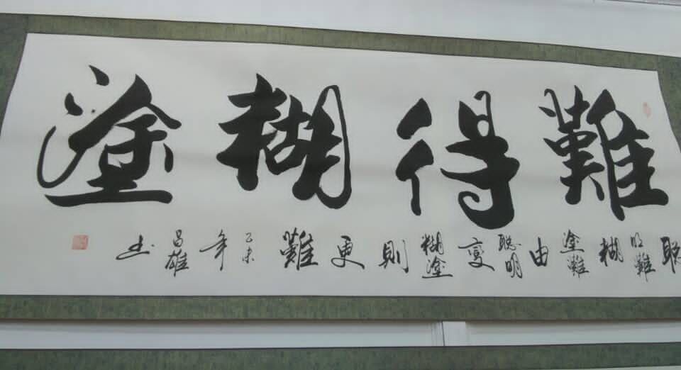 ޲鷨ѵúͿ