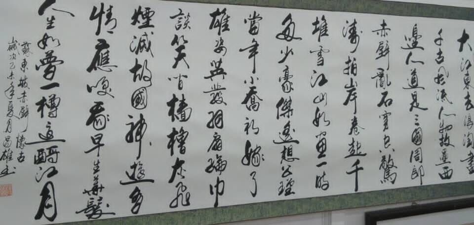 ޲鷨ʫ