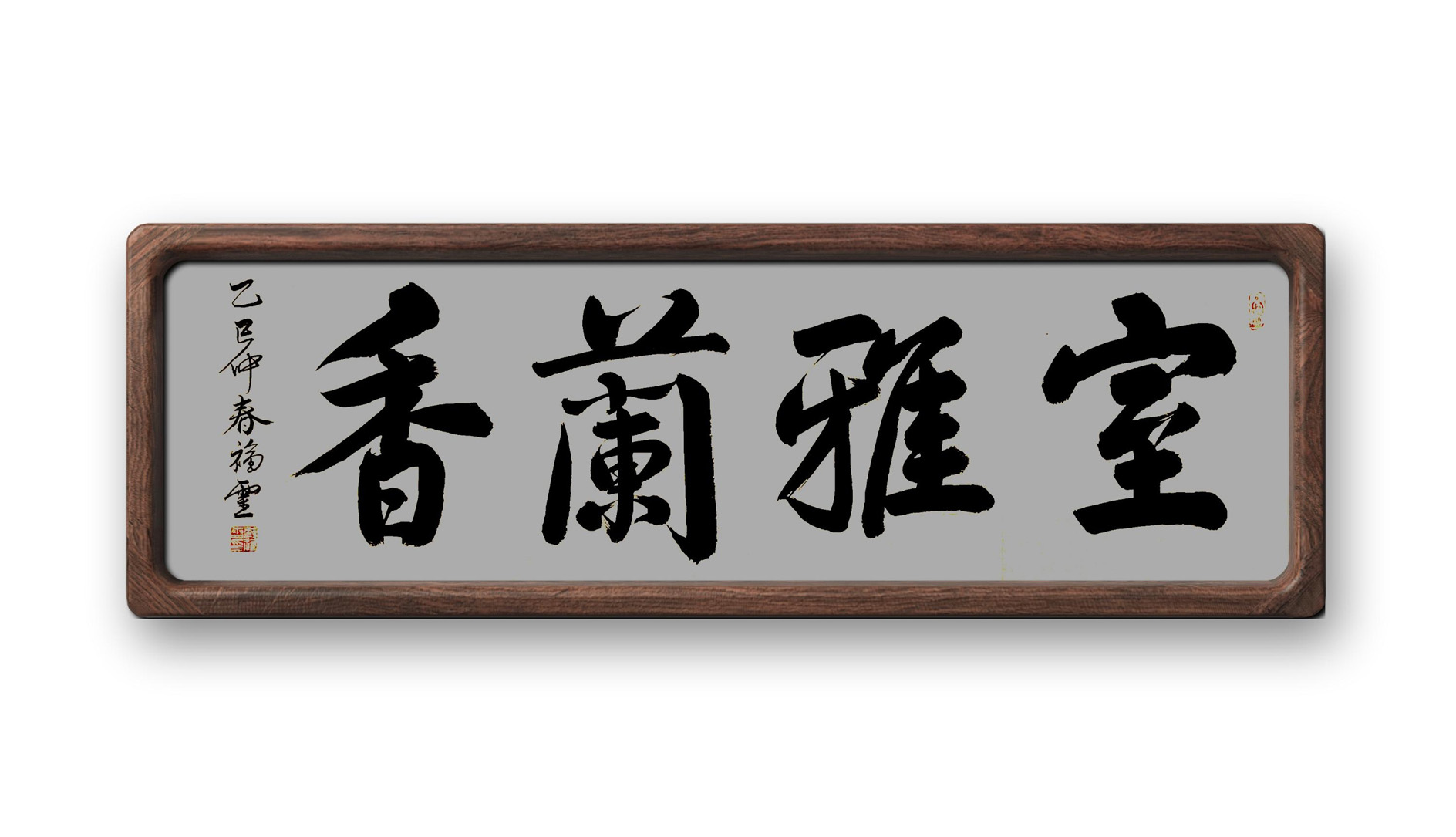 鷨鷨Ʒ