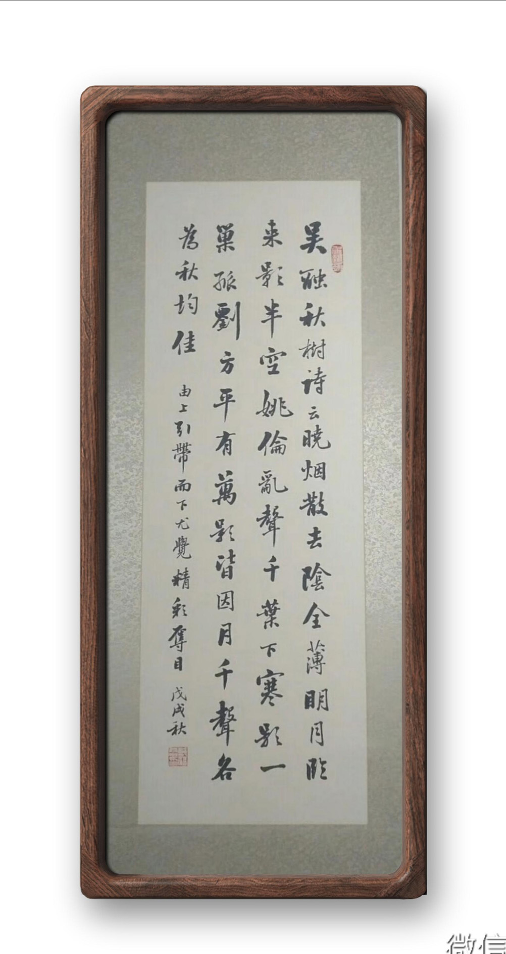 鷨鷨Ʒ