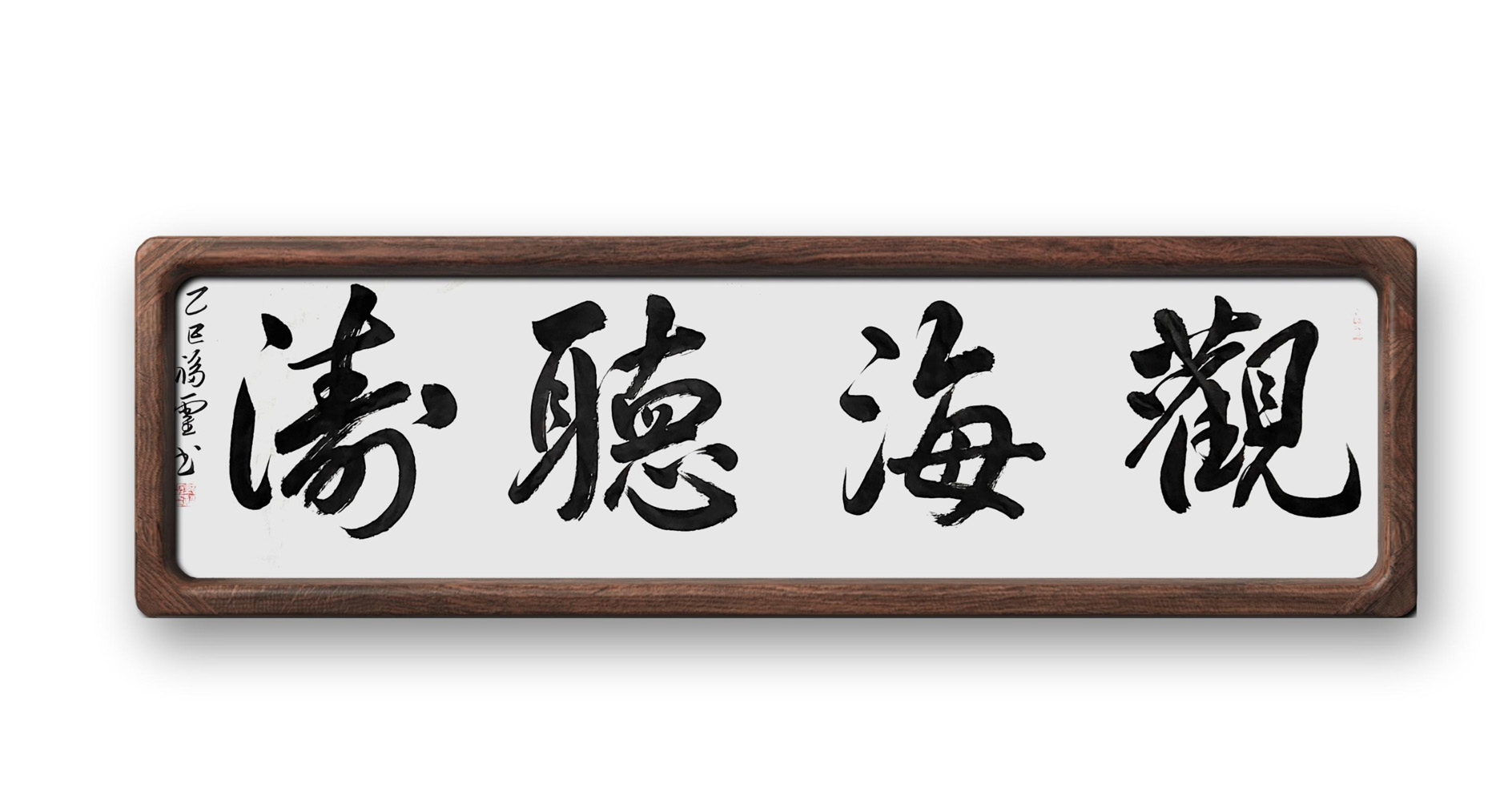 鷨鷨Ʒ