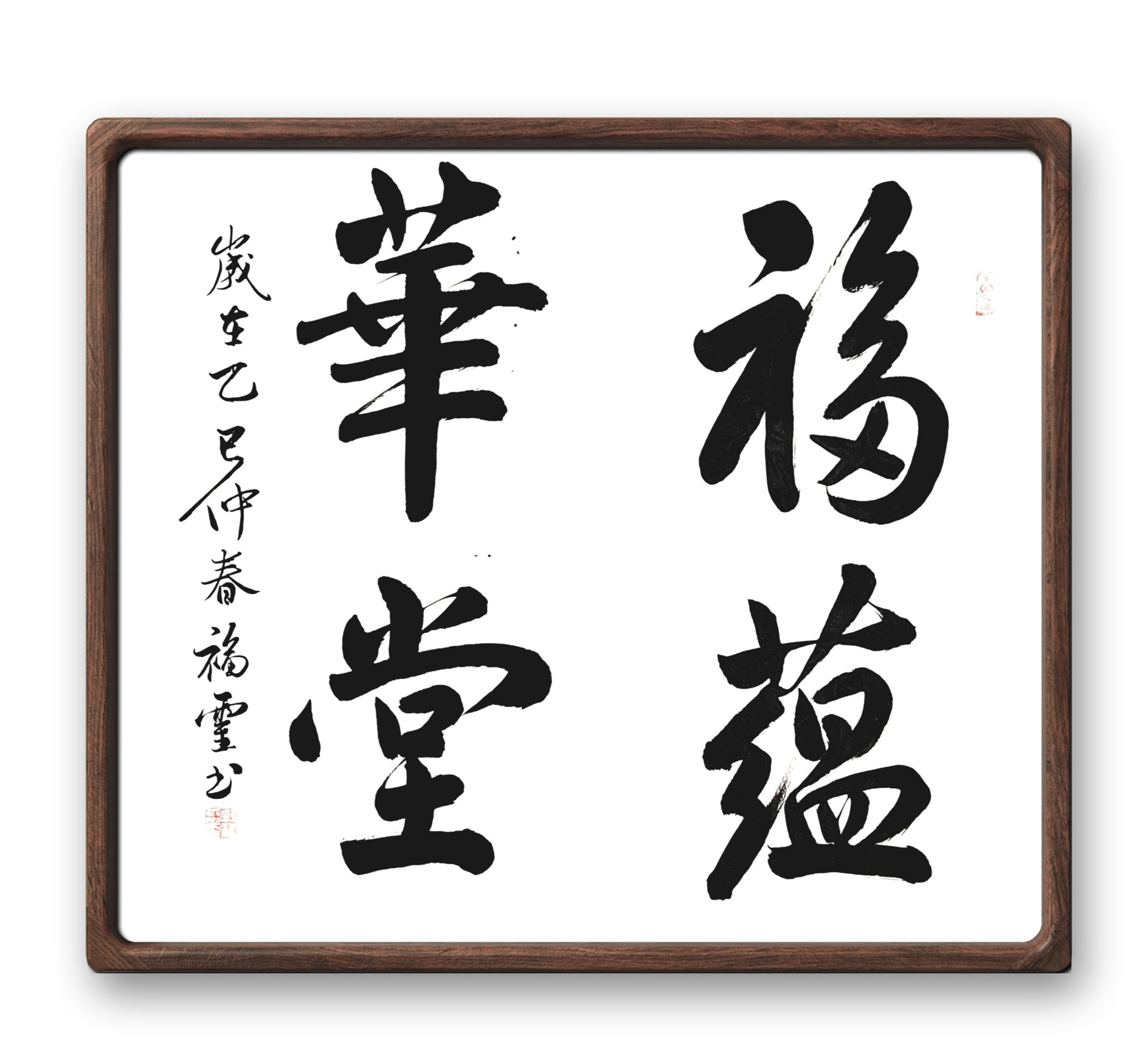 鷨鷨Ʒ