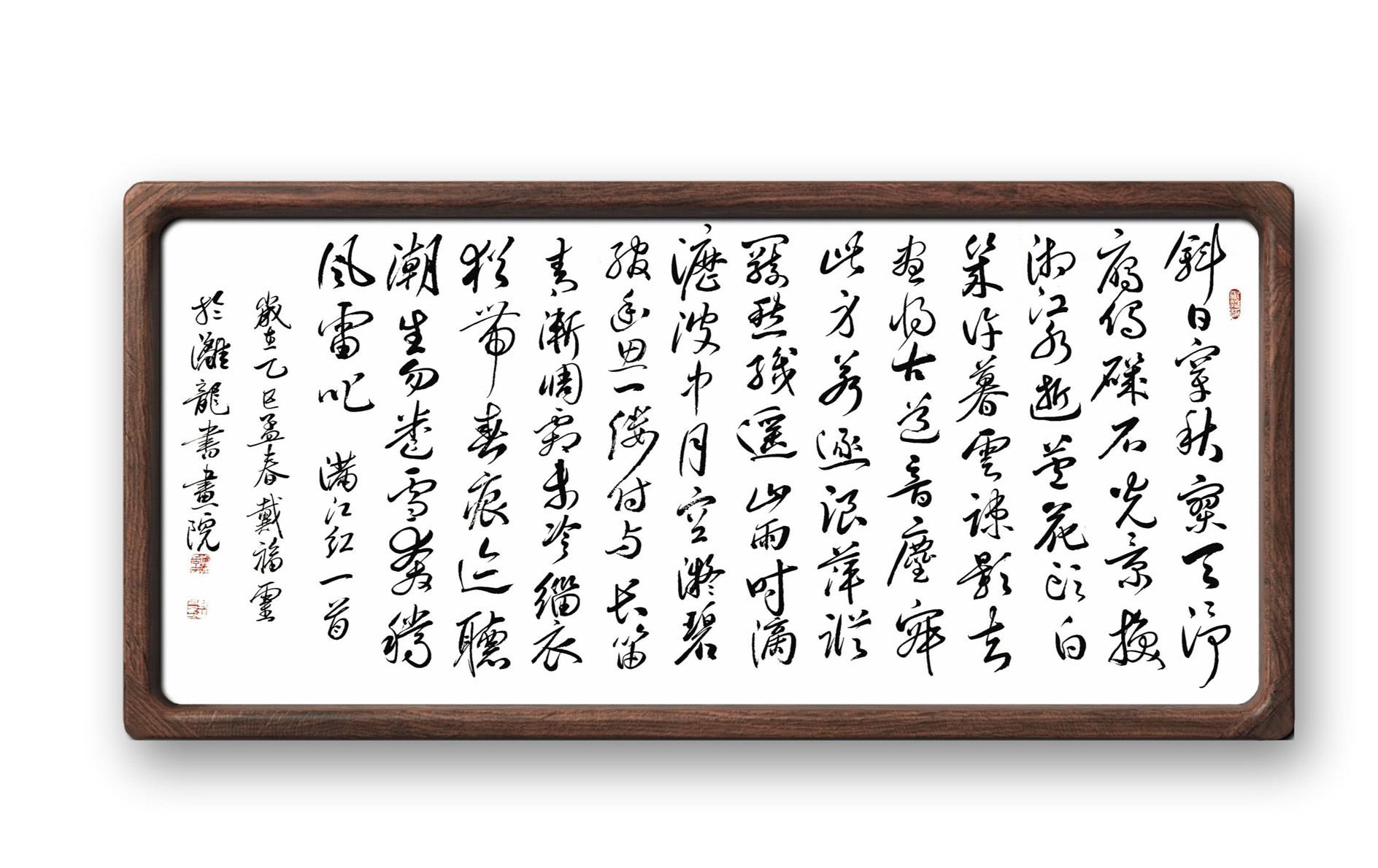 鷨鷨Ʒ
